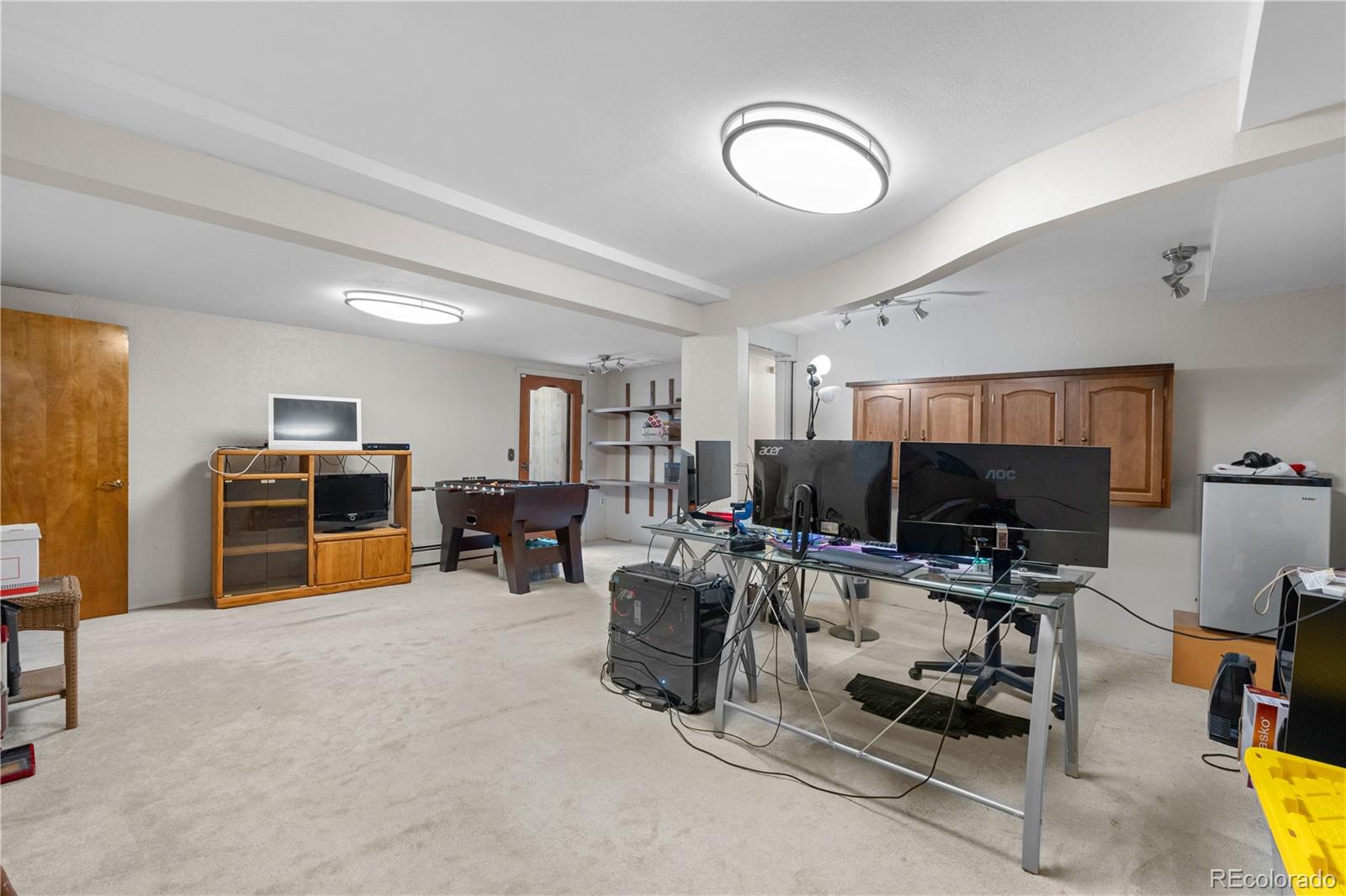 MLS Image #28 for 7100 s windermere street,littleton, Colorado