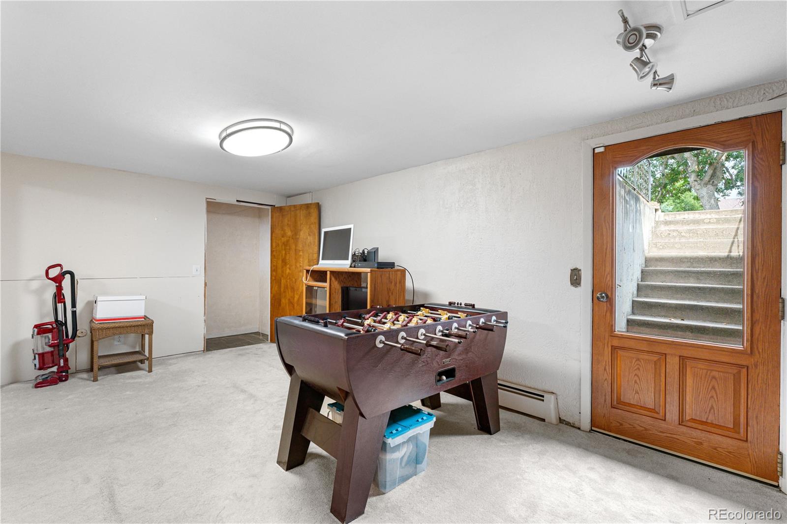 MLS Image #29 for 7100 s windermere street,littleton, Colorado