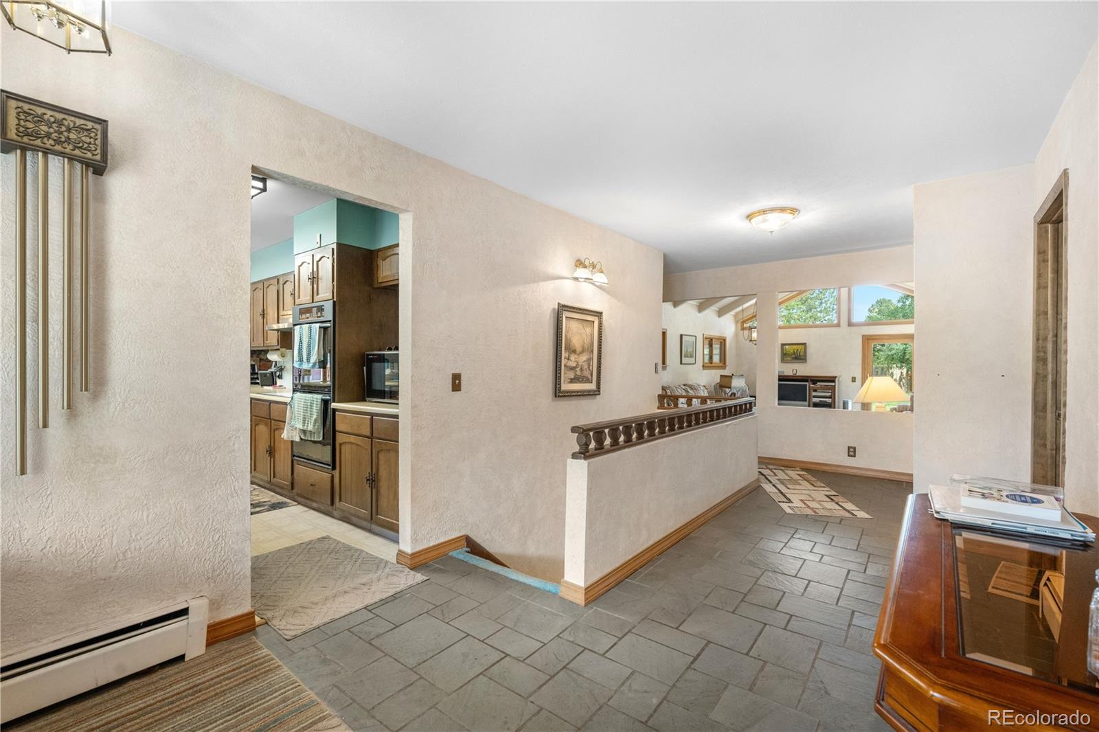 MLS Image #3 for 7100 s windermere street,littleton, Colorado