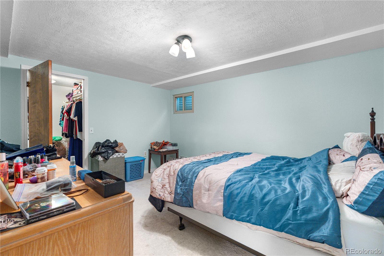 MLS Image #30 for 7100 s windermere street,littleton, Colorado