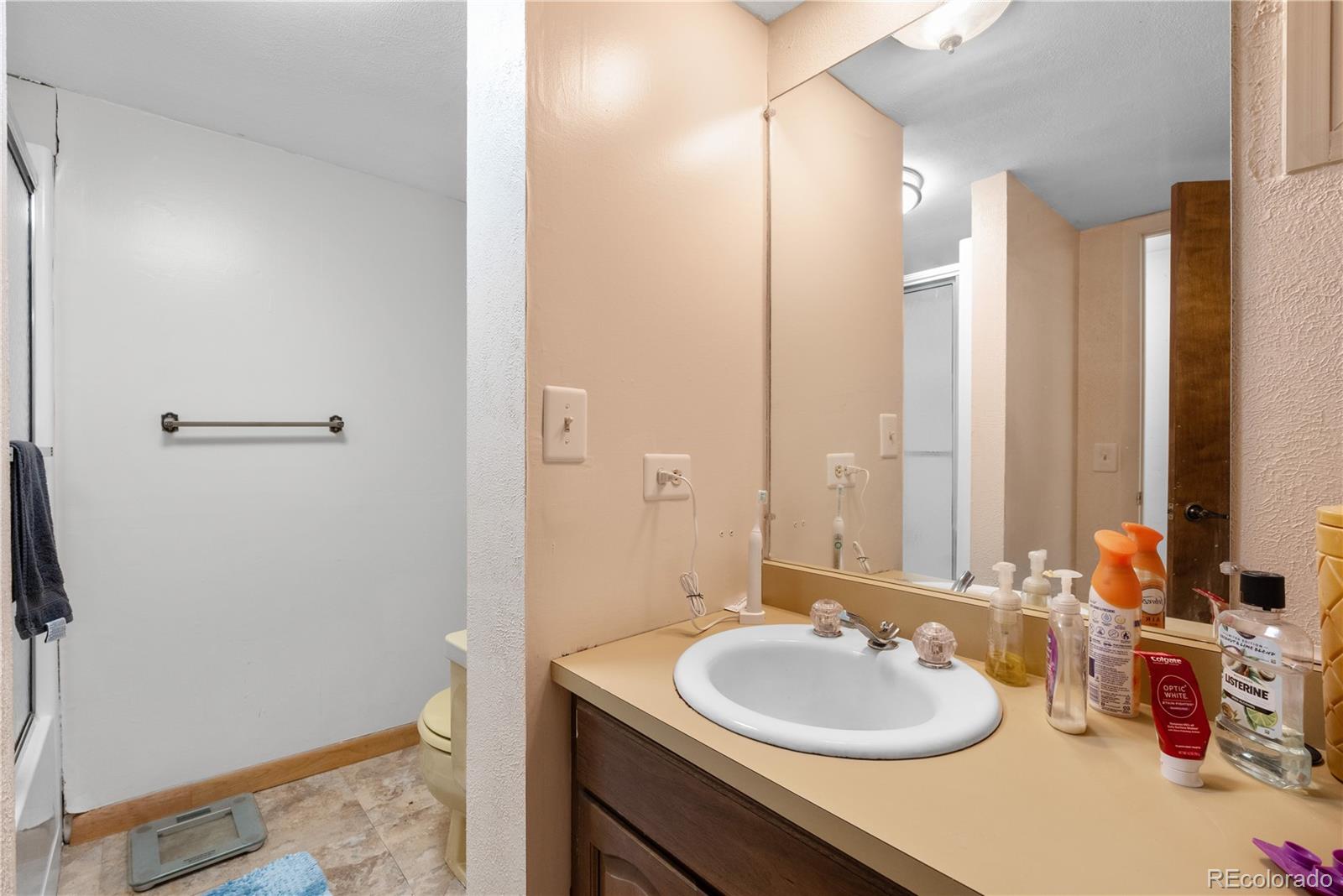 MLS Image #31 for 7100 s windermere street,littleton, Colorado