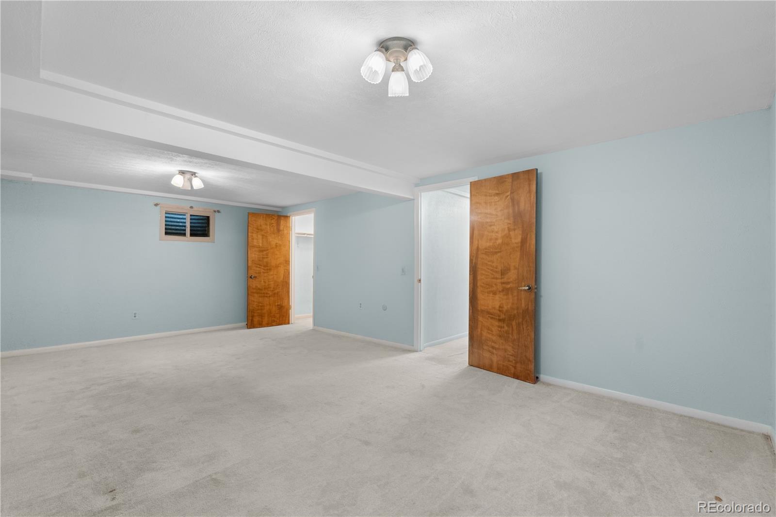 MLS Image #32 for 7100 s windermere street,littleton, Colorado