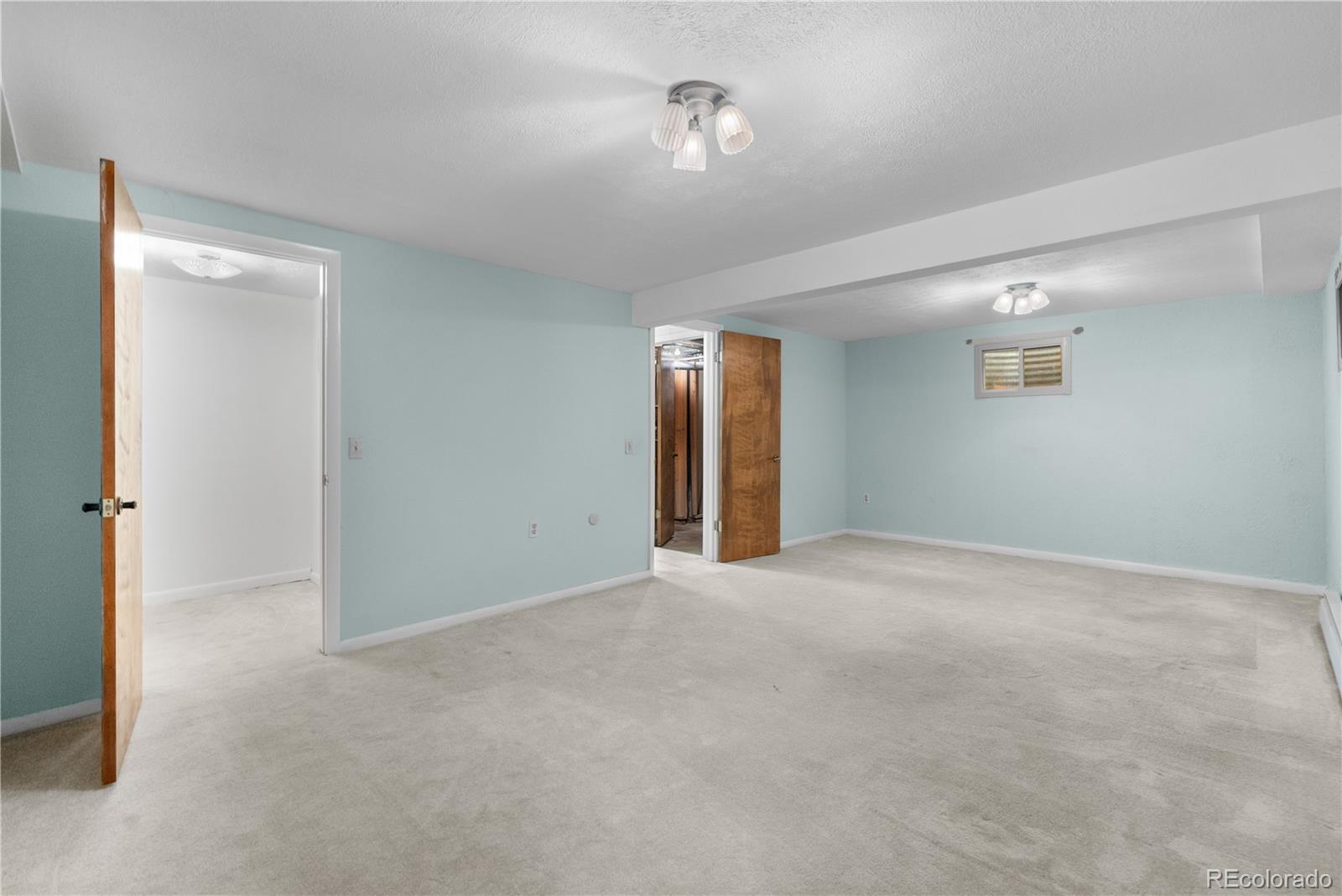 MLS Image #33 for 7100 s windermere street,littleton, Colorado