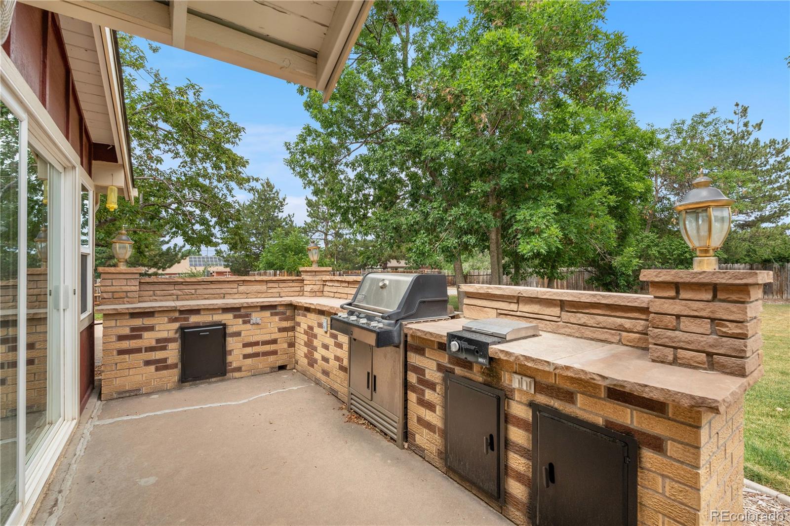 MLS Image #34 for 7100 s windermere street,littleton, Colorado