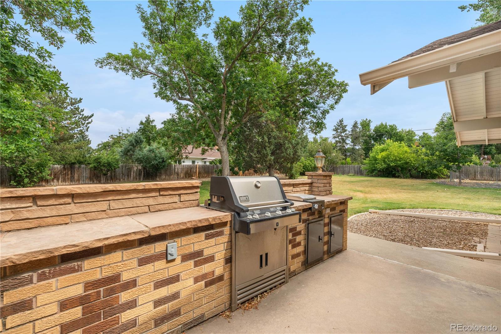MLS Image #35 for 7100 s windermere street,littleton, Colorado