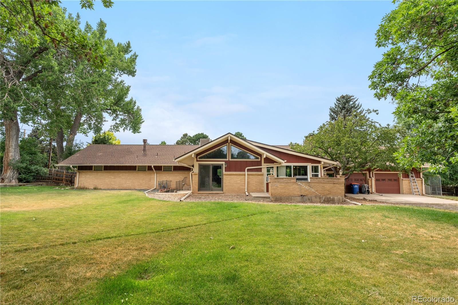 MLS Image #36 for 7100 s windermere street,littleton, Colorado