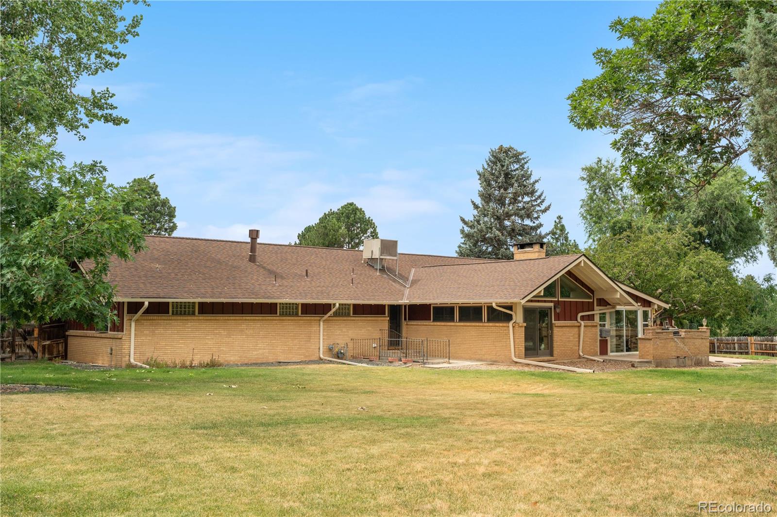 MLS Image #37 for 7100 s windermere street,littleton, Colorado