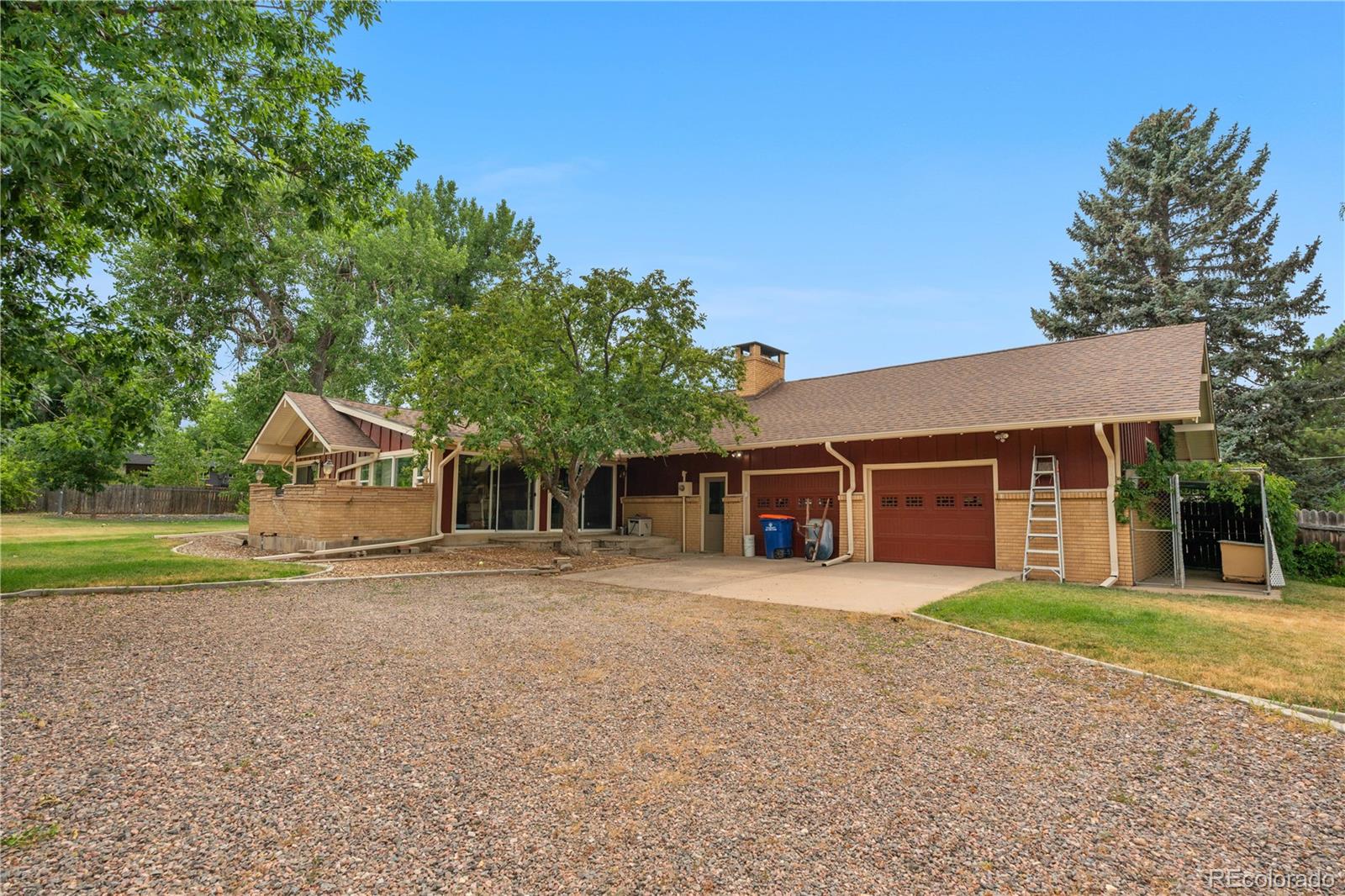 MLS Image #38 for 7100 s windermere street,littleton, Colorado