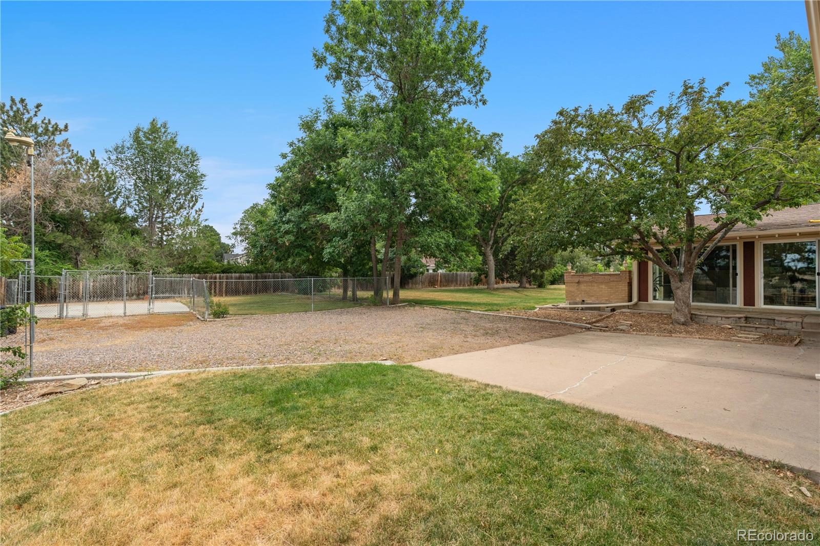 MLS Image #39 for 7100 s windermere street,littleton, Colorado