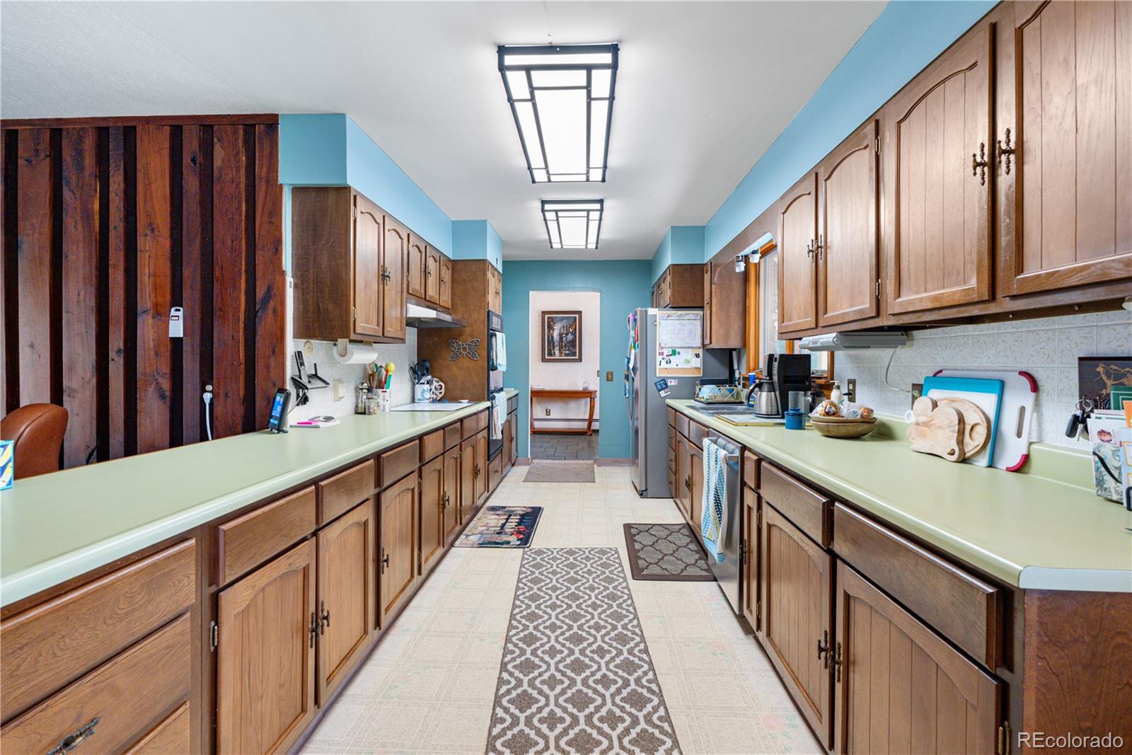MLS Image #4 for 7100 s windermere street,littleton, Colorado