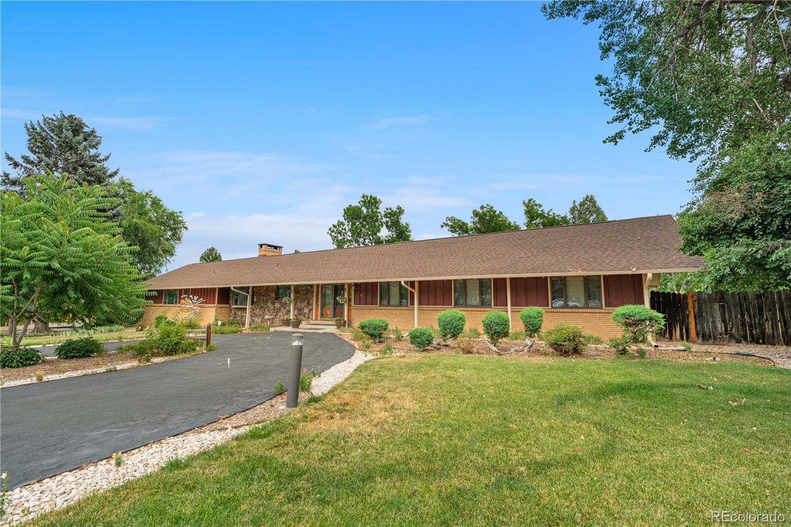 MLS Image #40 for 7100 s windermere street,littleton, Colorado