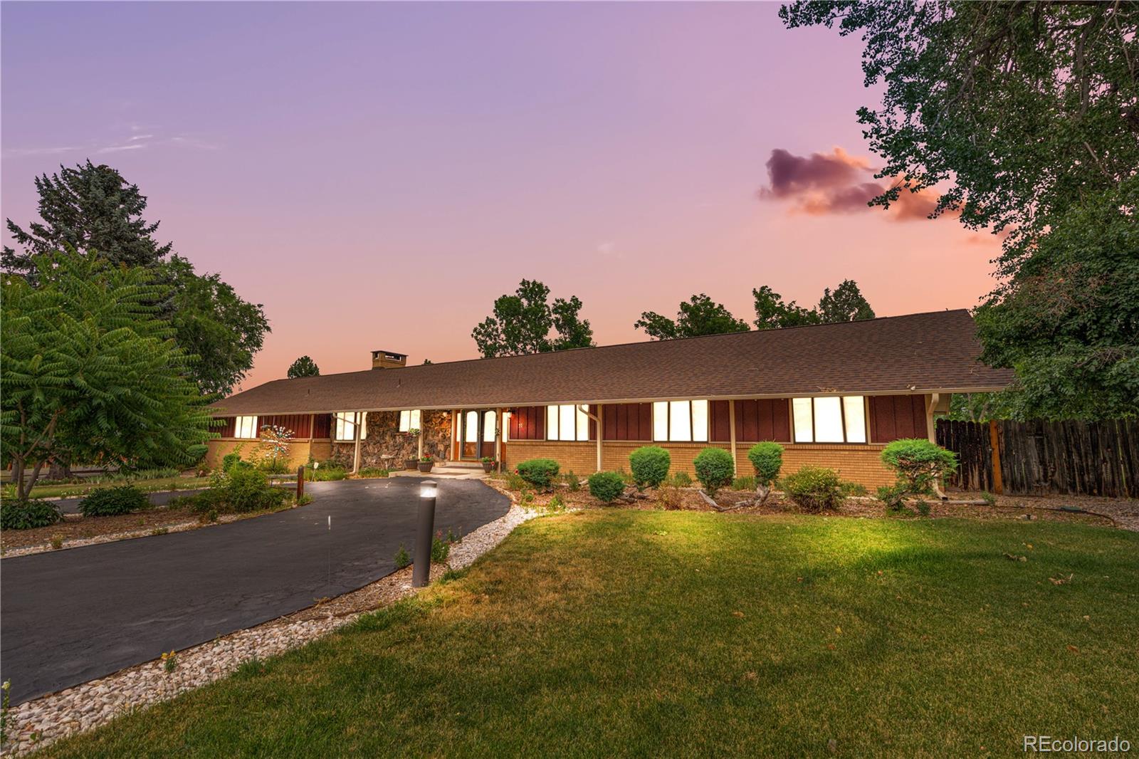 MLS Image #41 for 7100 s windermere street,littleton, Colorado