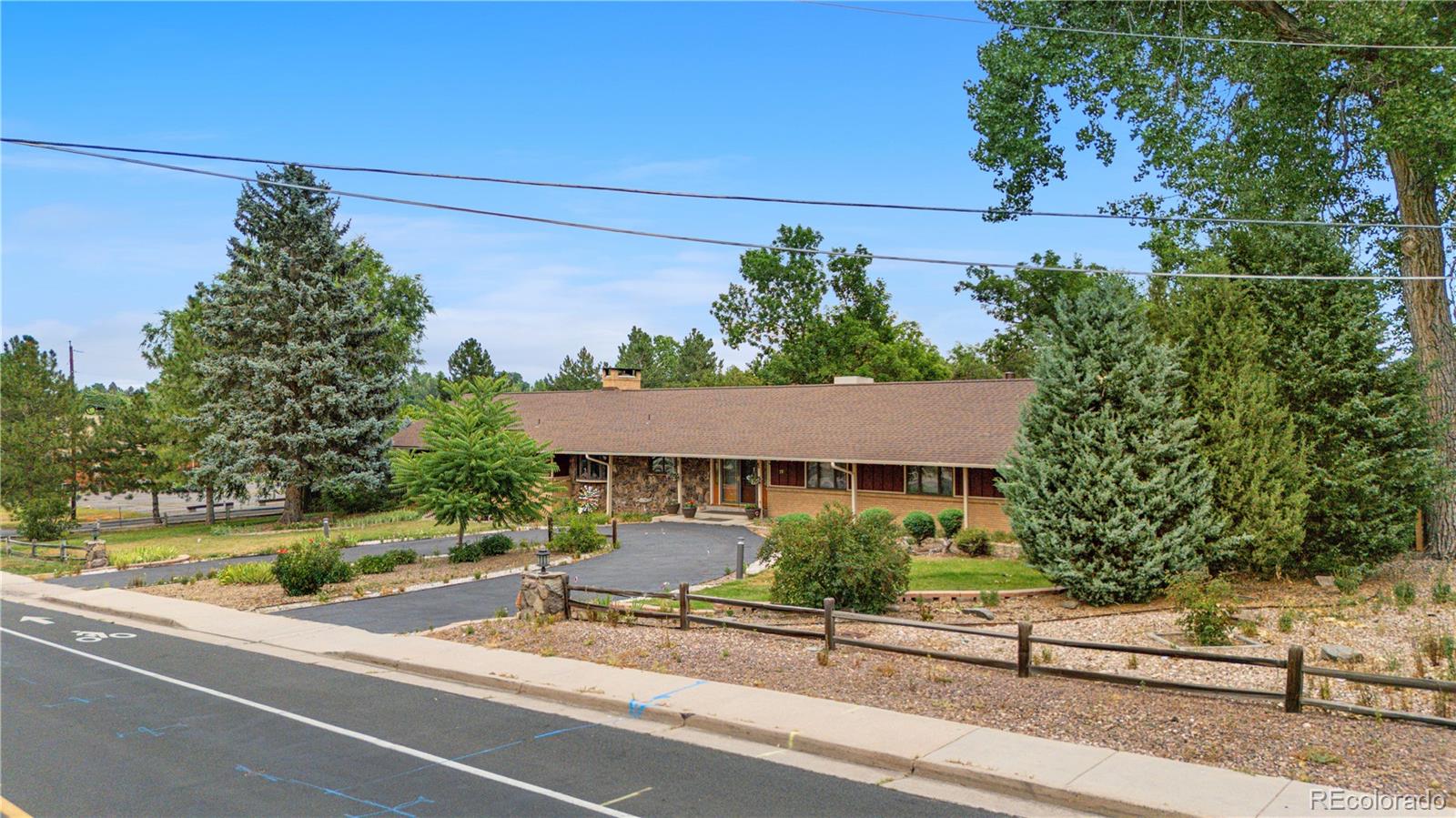 MLS Image #42 for 7100 s windermere street,littleton, Colorado