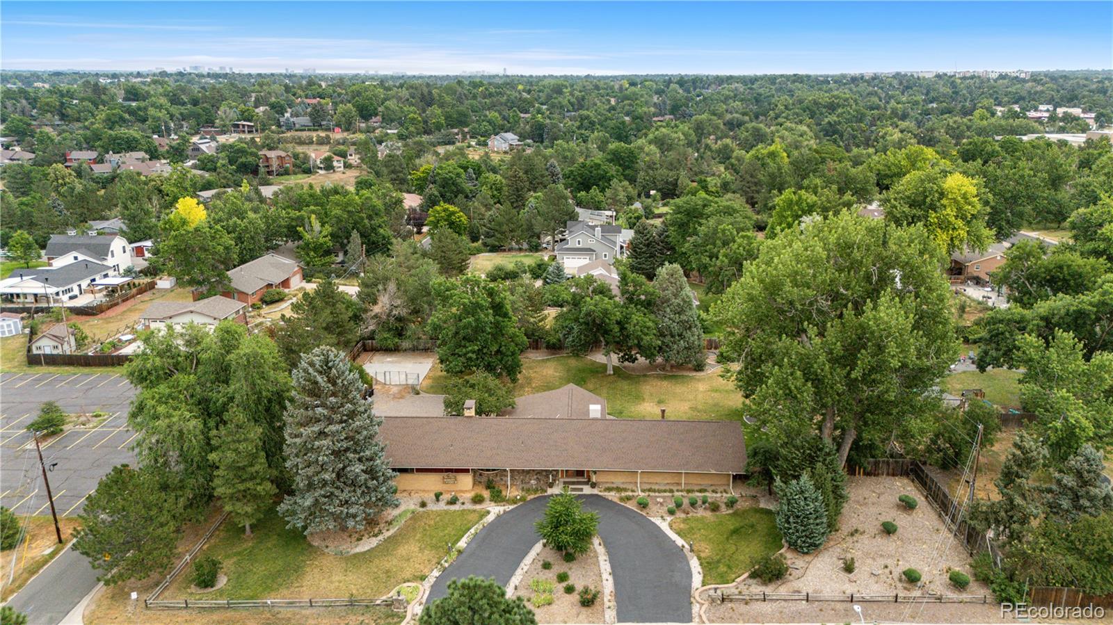 MLS Image #43 for 7100 s windermere street,littleton, Colorado