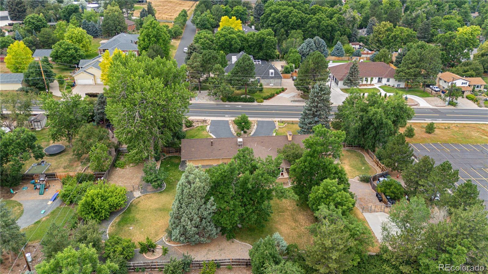 MLS Image #44 for 7100 s windermere street,littleton, Colorado