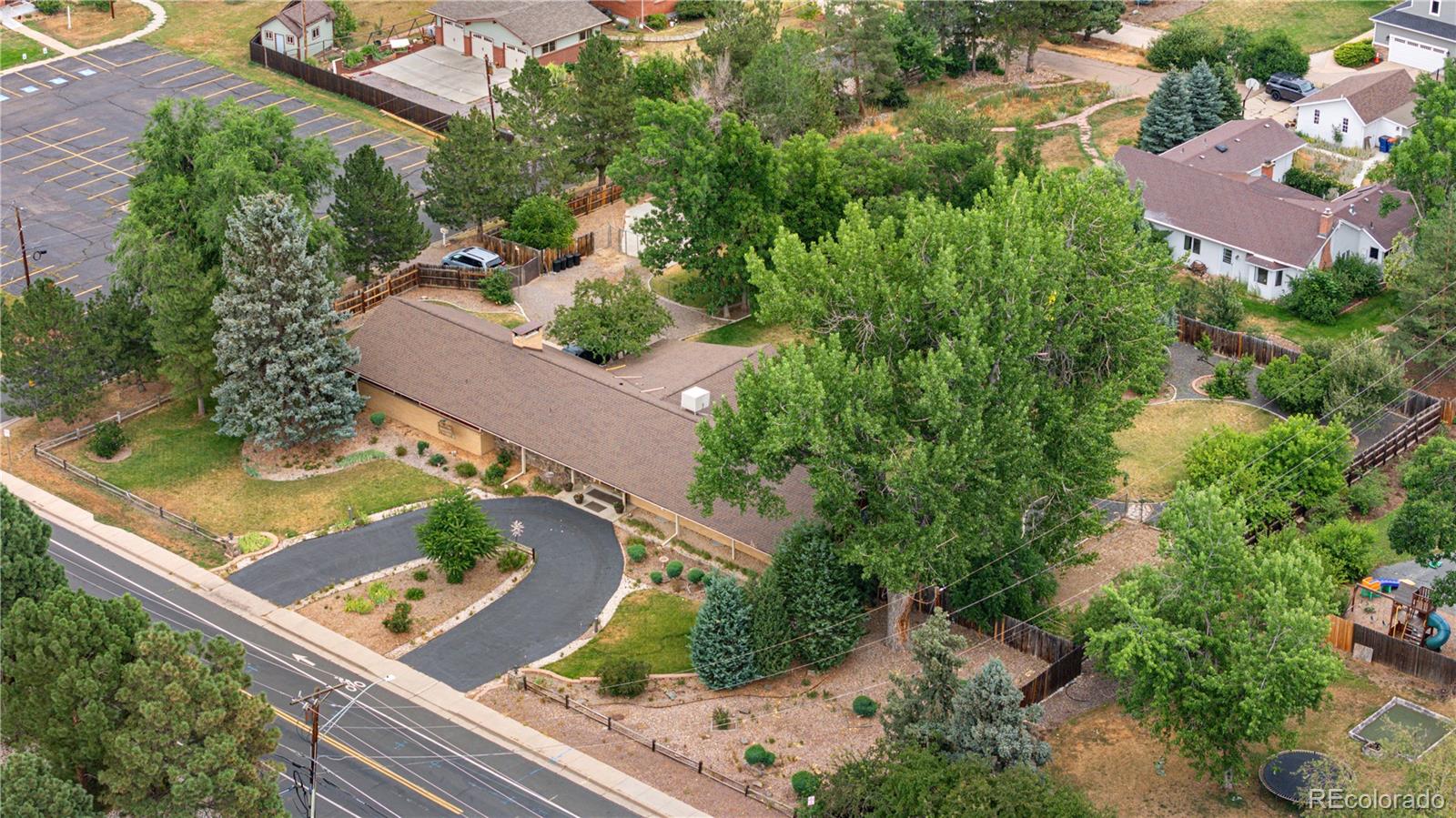 MLS Image #46 for 7100 s windermere street,littleton, Colorado