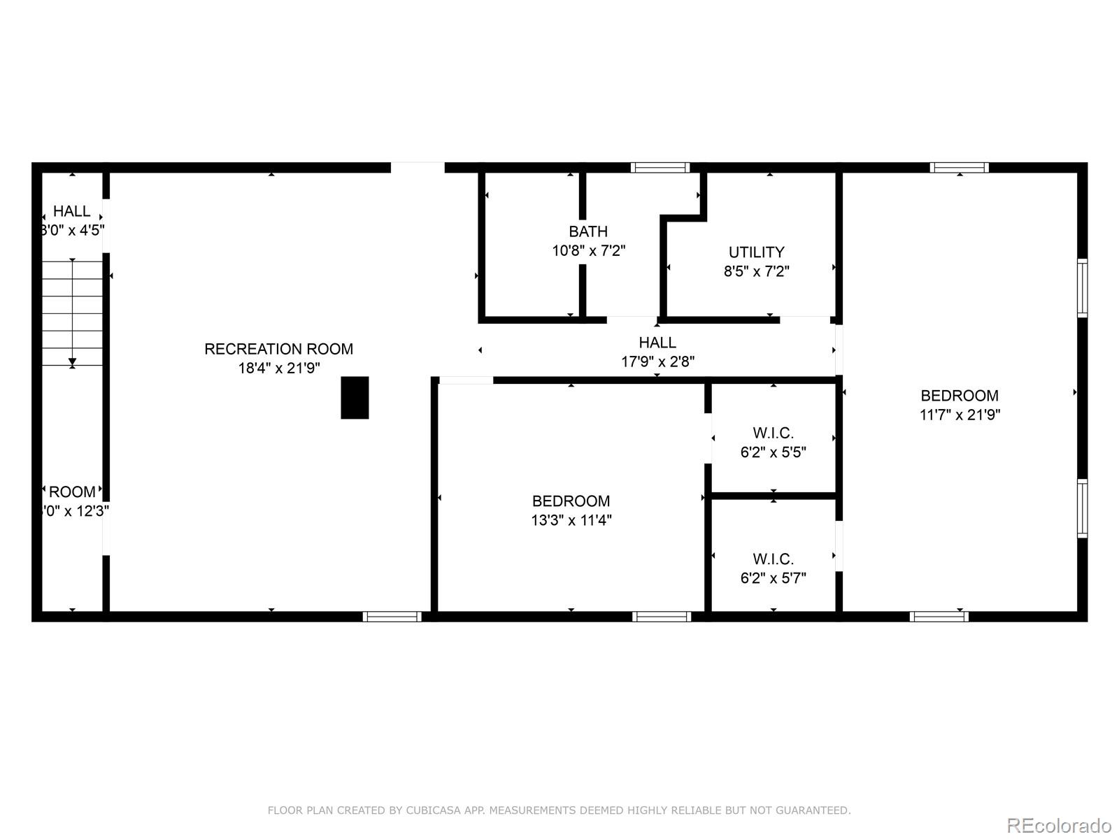 MLS Image #47 for 7100 s windermere street,littleton, Colorado