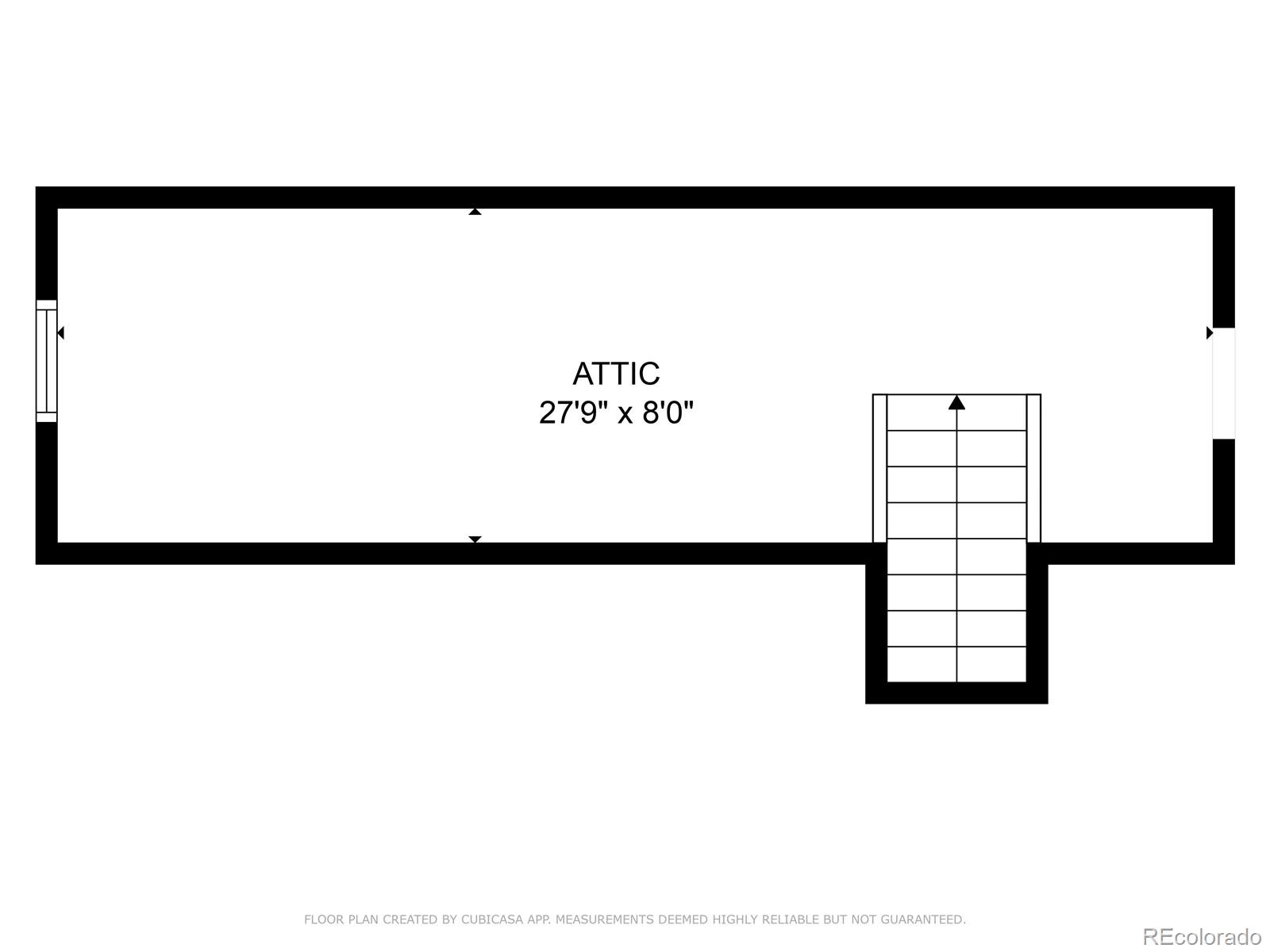 MLS Image #49 for 7100 s windermere street,littleton, Colorado