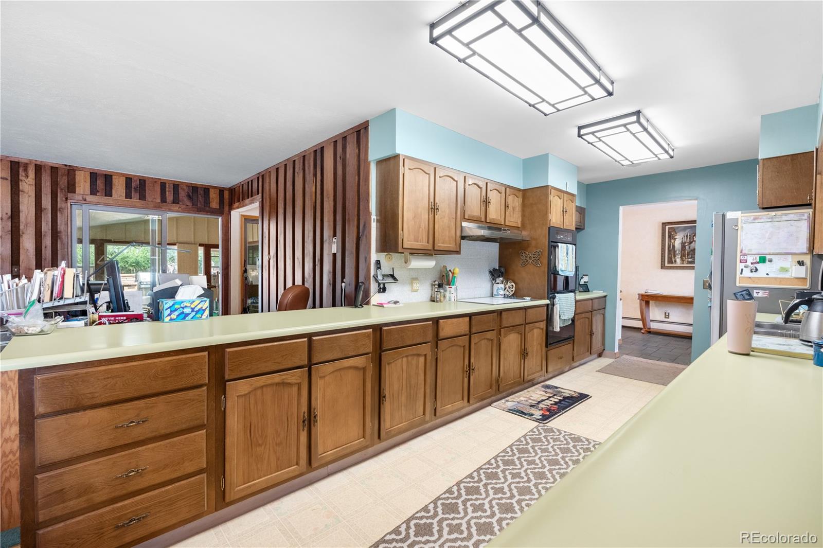 MLS Image #6 for 7100 s windermere street,littleton, Colorado