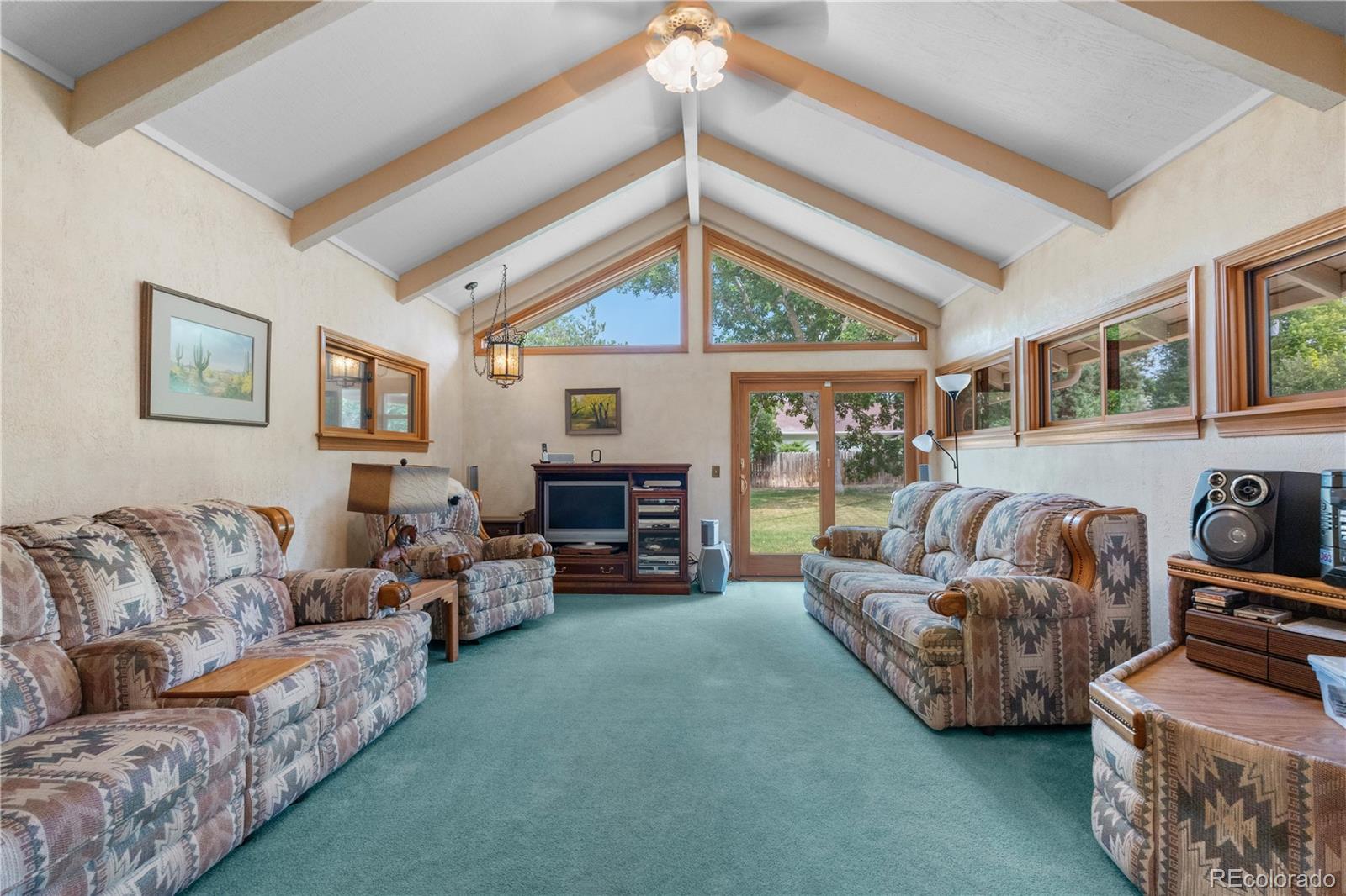 MLS Image #7 for 7100 s windermere street,littleton, Colorado