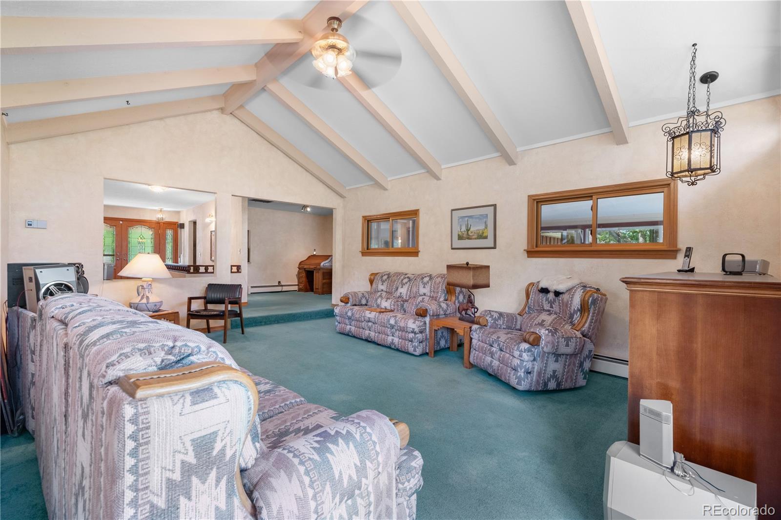 MLS Image #8 for 7100 s windermere street,littleton, Colorado