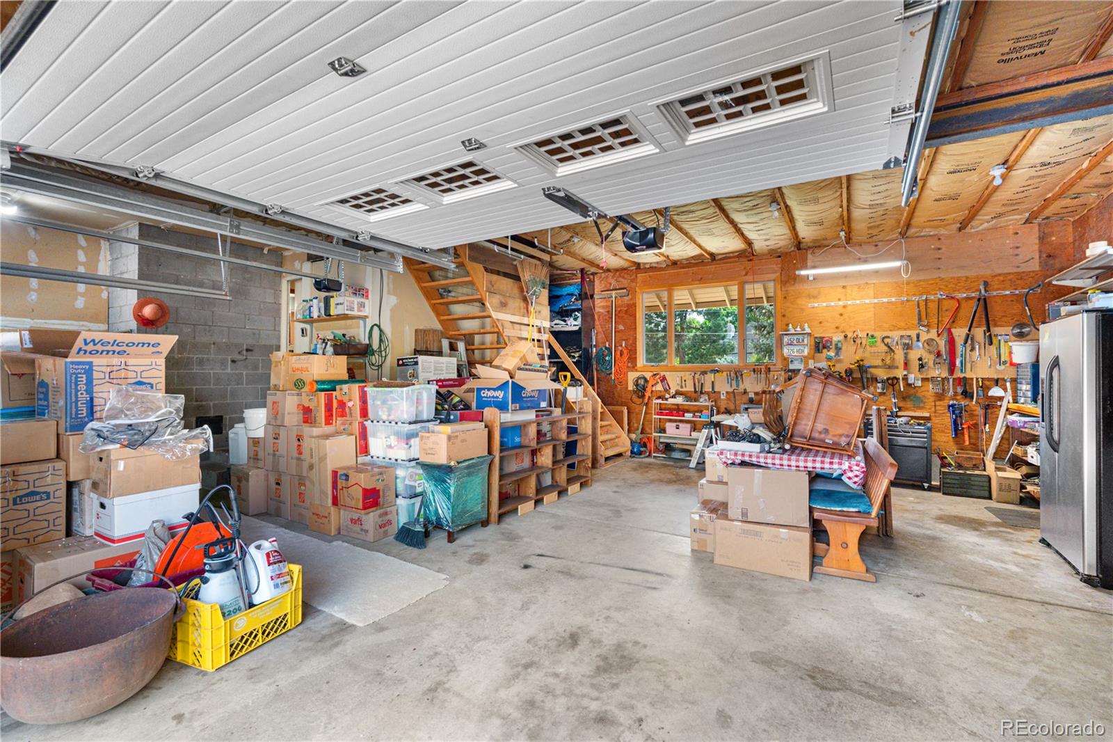 MLS Image #9 for 7100 s windermere street,littleton, Colorado