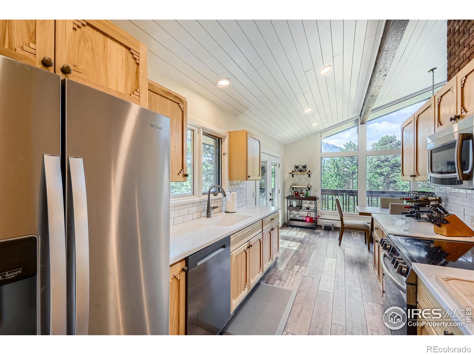 MLS Image #11 for 1736  dekker circle,estes park, Colorado