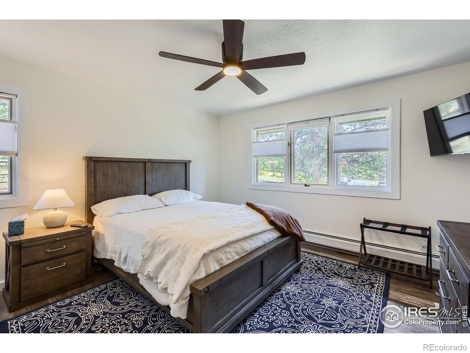 MLS Image #12 for 1736  dekker circle,estes park, Colorado