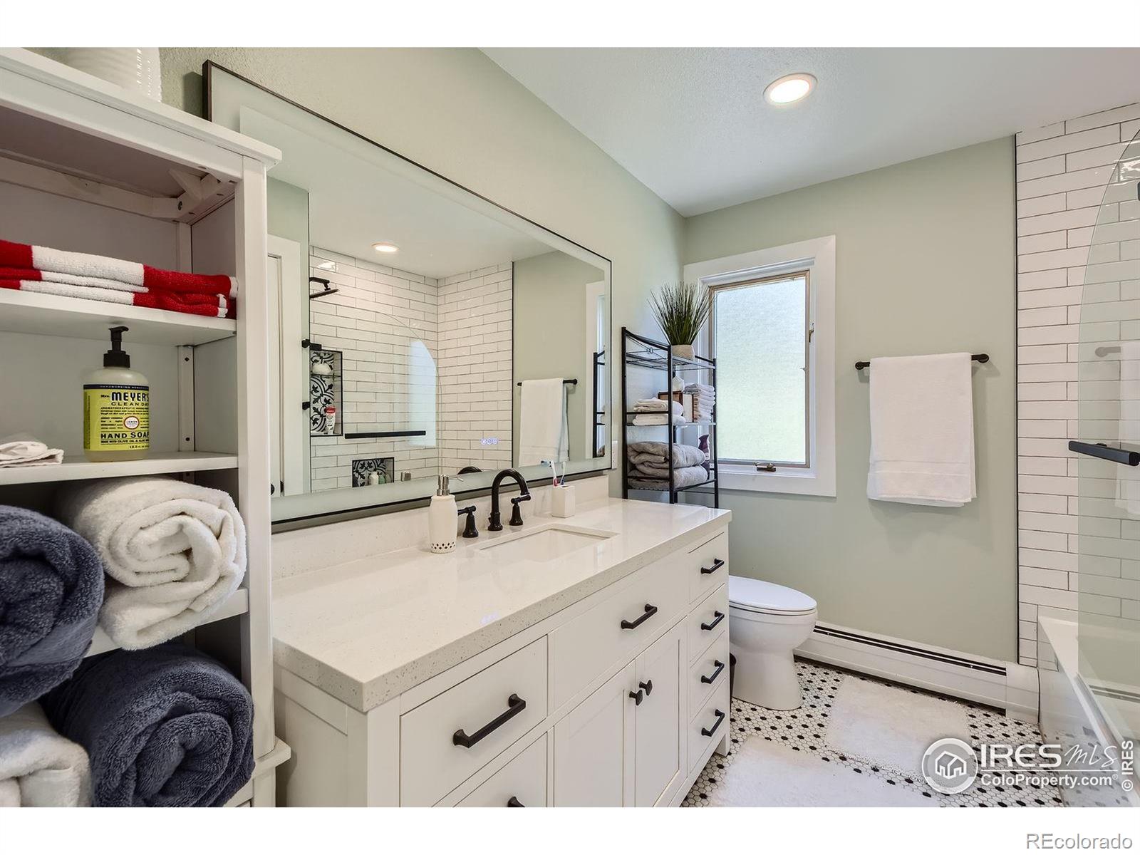 MLS Image #13 for 1736  dekker circle,estes park, Colorado