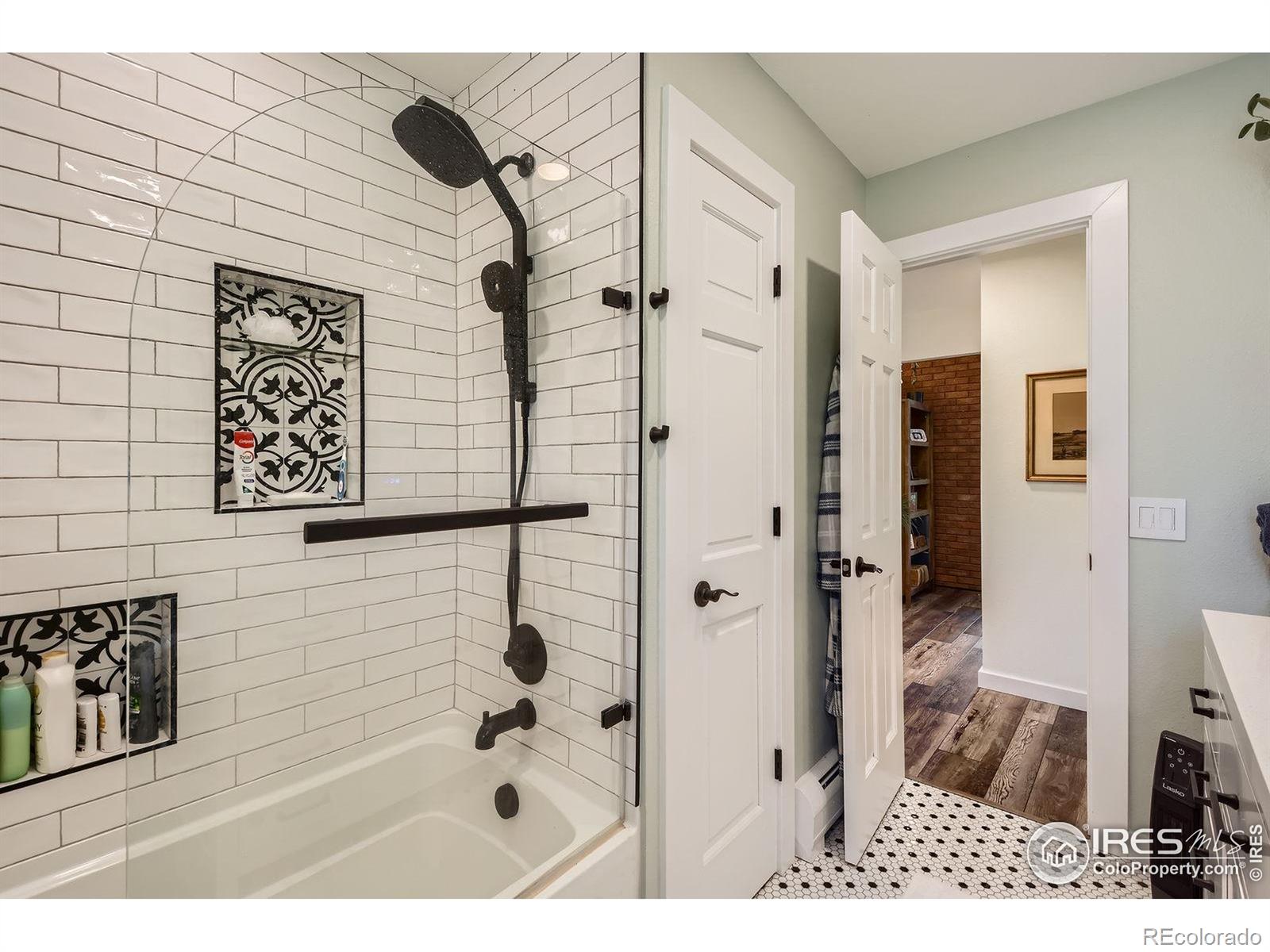 MLS Image #14 for 1736  dekker circle,estes park, Colorado