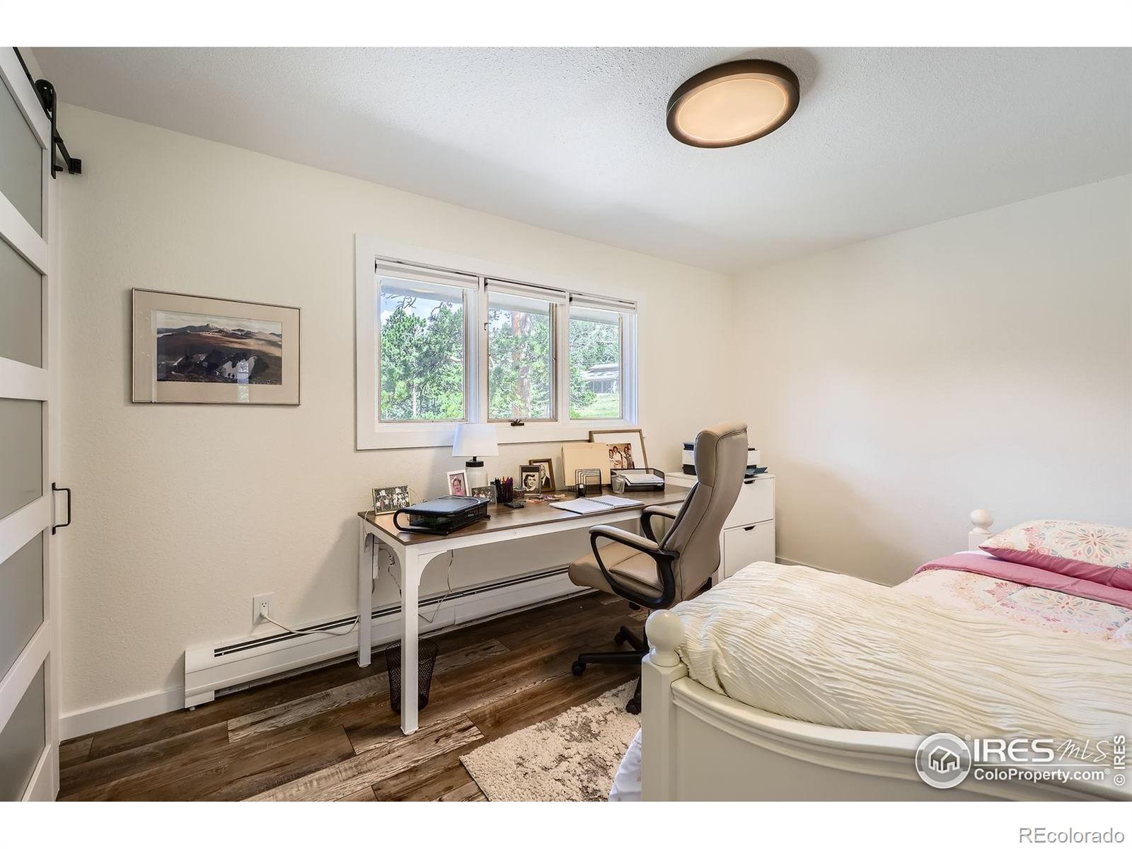 MLS Image #15 for 1736  dekker circle,estes park, Colorado