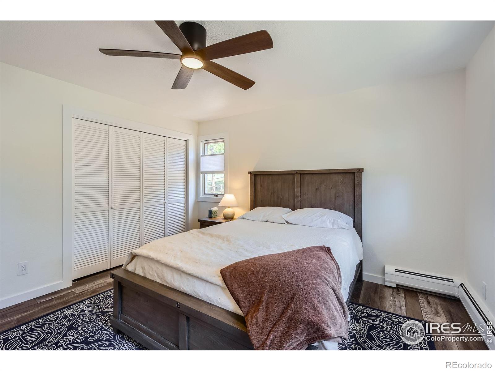MLS Image #16 for 1736  dekker circle,estes park, Colorado