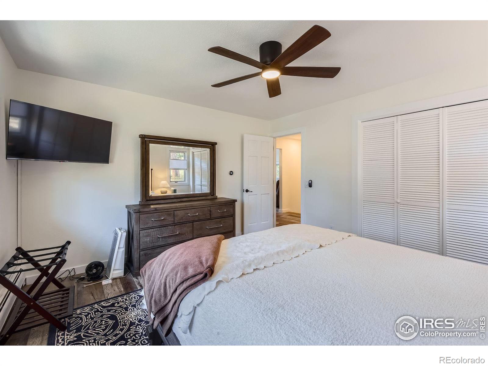 MLS Image #17 for 1736  dekker circle,estes park, Colorado