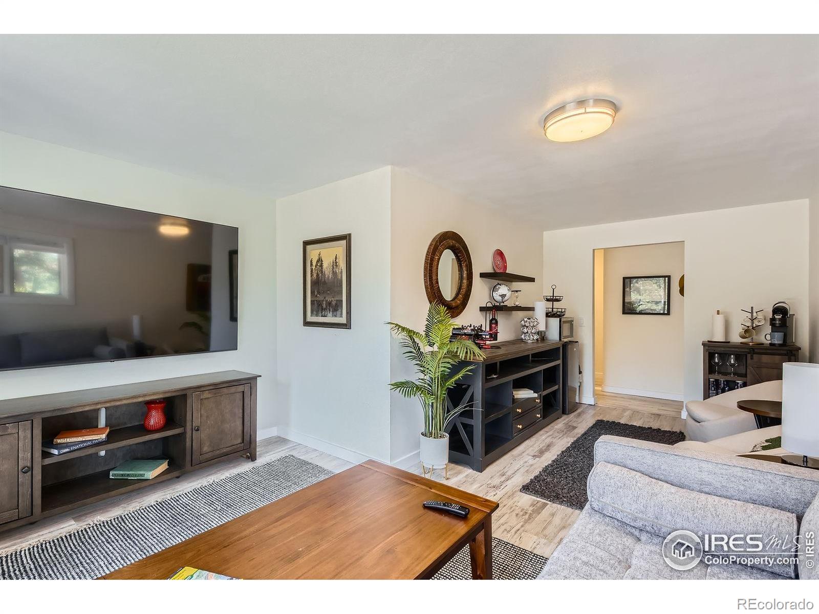 MLS Image #18 for 1736  dekker circle,estes park, Colorado