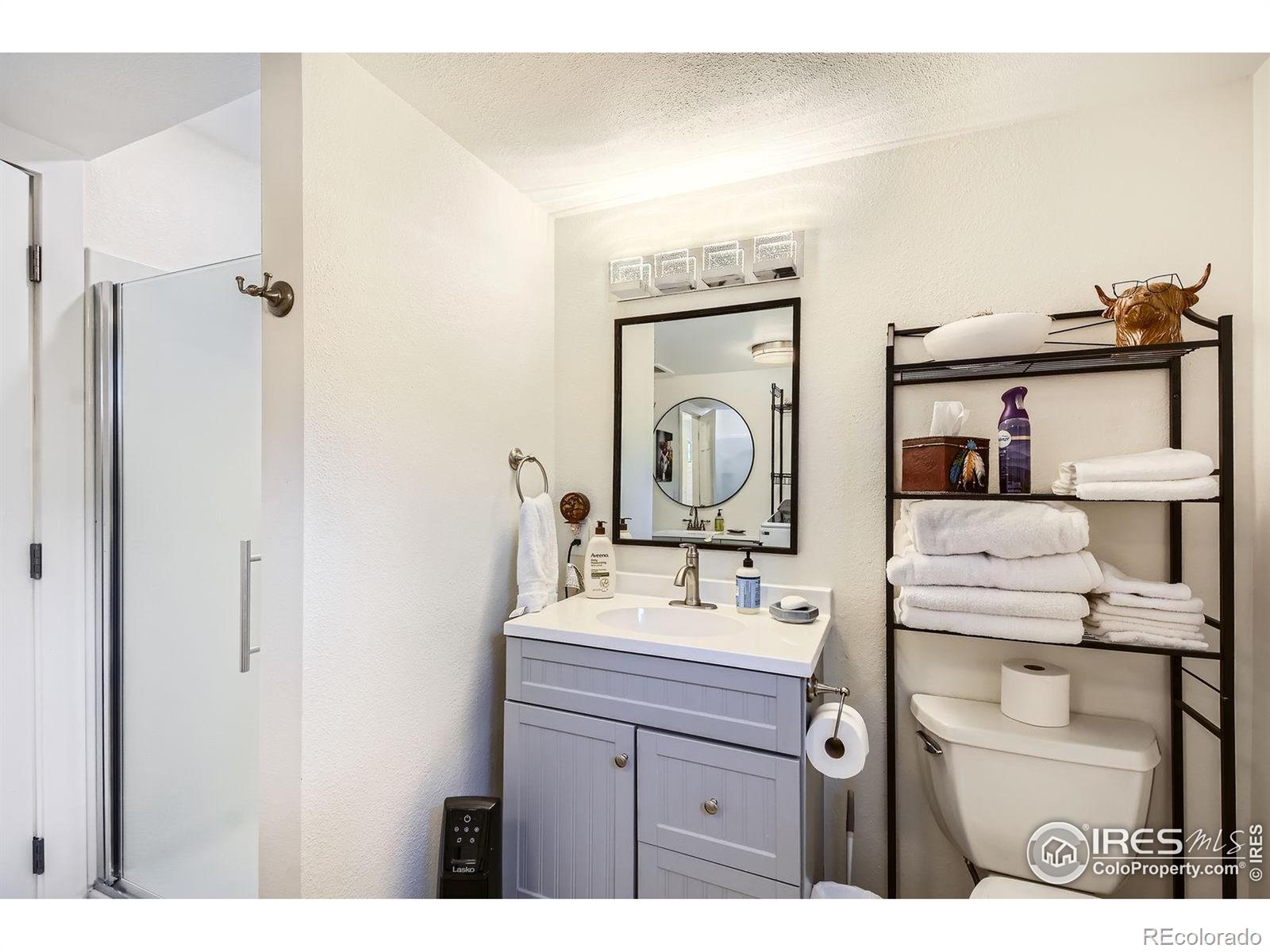 MLS Image #20 for 1736  dekker circle,estes park, Colorado