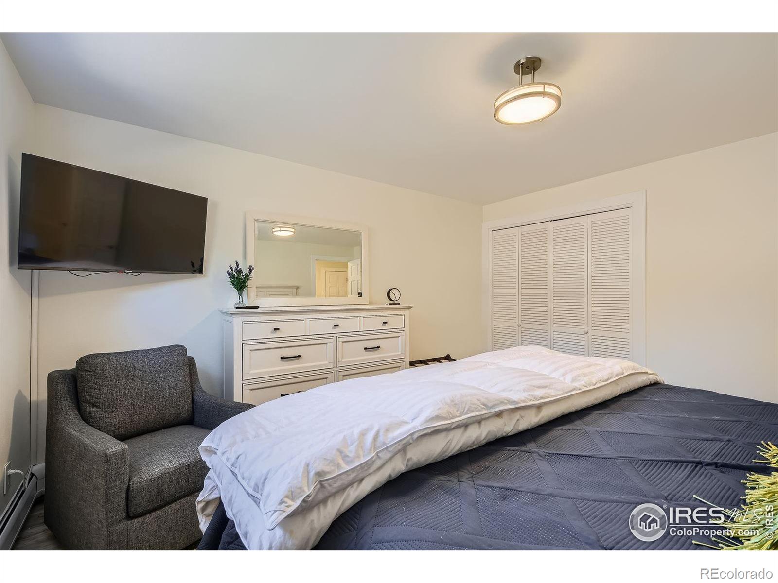 MLS Image #21 for 1736  dekker circle,estes park, Colorado