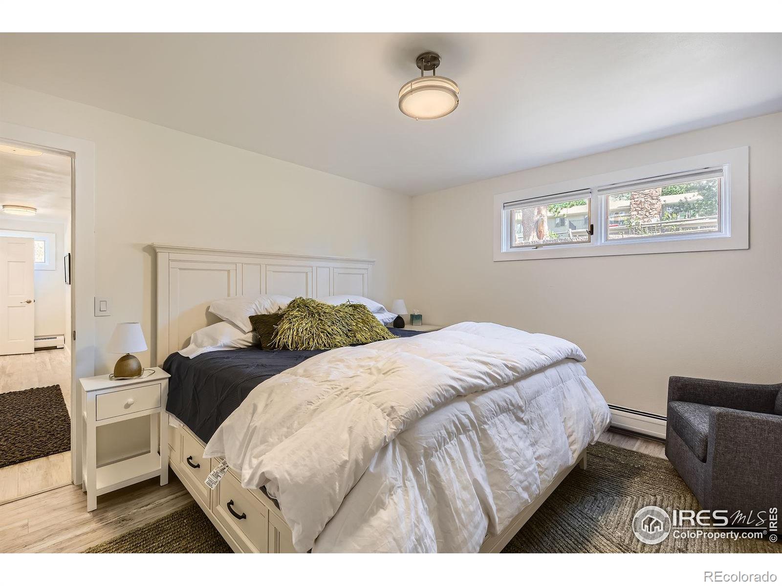 MLS Image #22 for 1736  dekker circle,estes park, Colorado