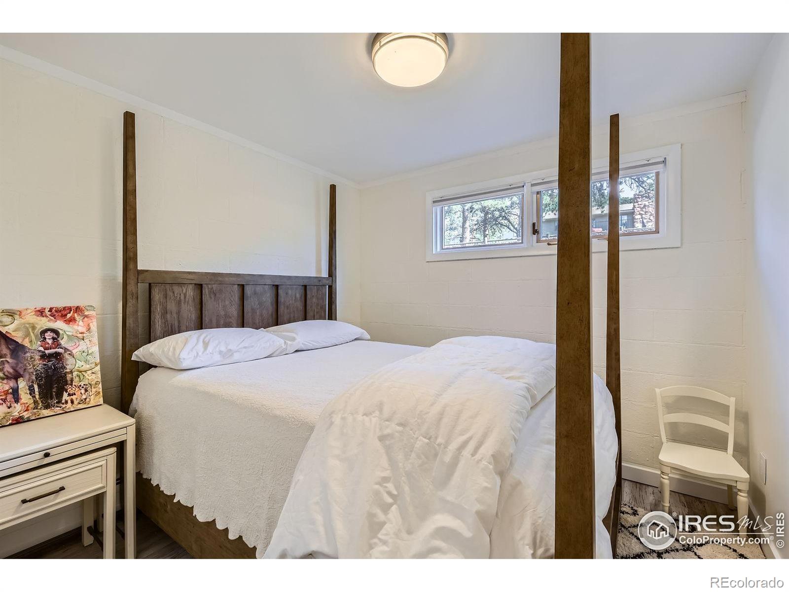 MLS Image #23 for 1736  dekker circle,estes park, Colorado