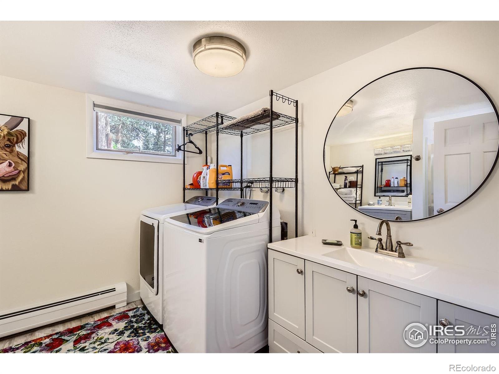 MLS Image #24 for 1736  dekker circle,estes park, Colorado