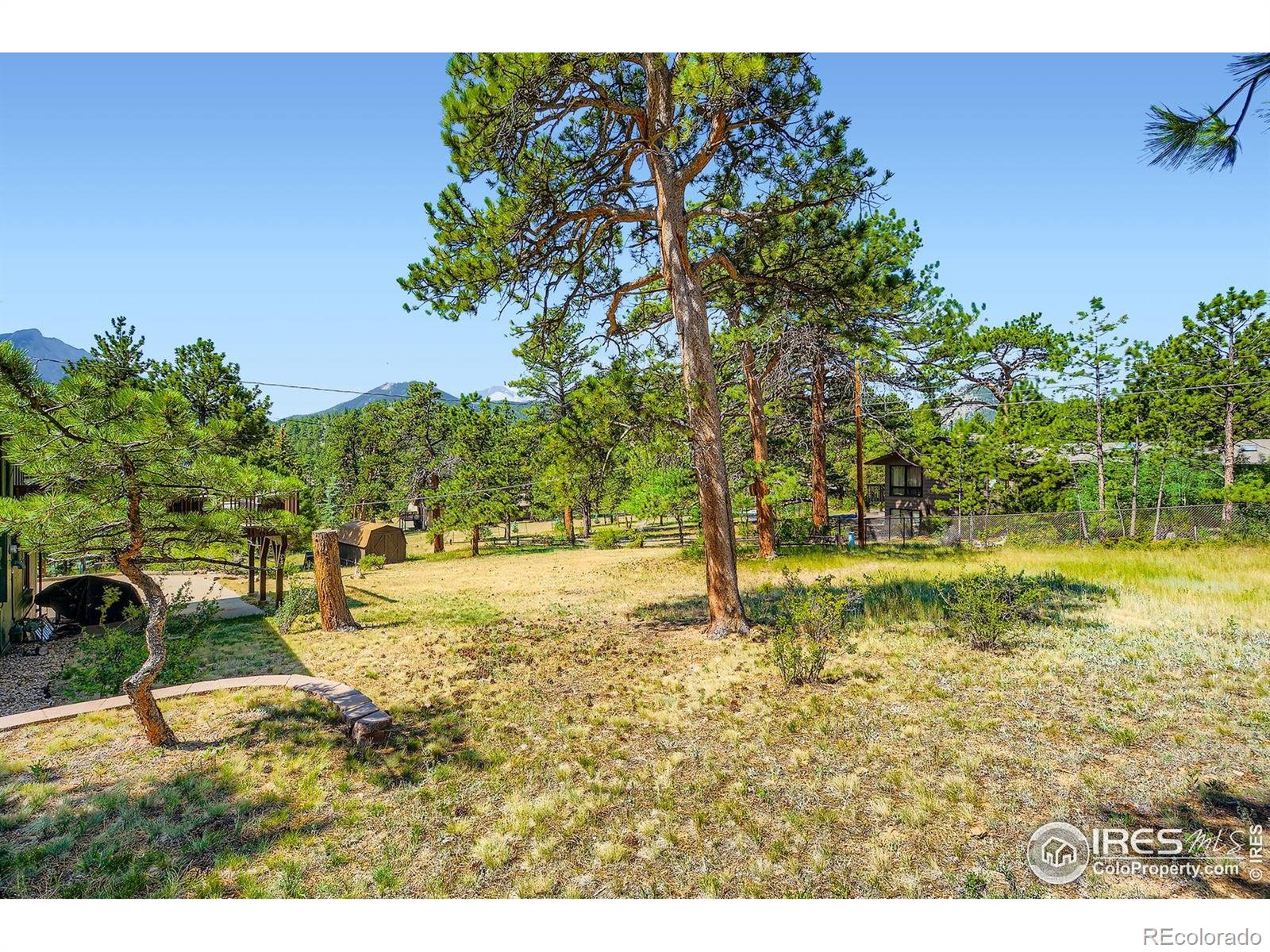 MLS Image #26 for 1736  dekker circle,estes park, Colorado