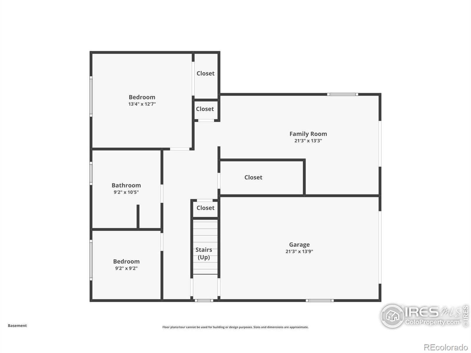 MLS Image #29 for 1736  dekker circle,estes park, Colorado