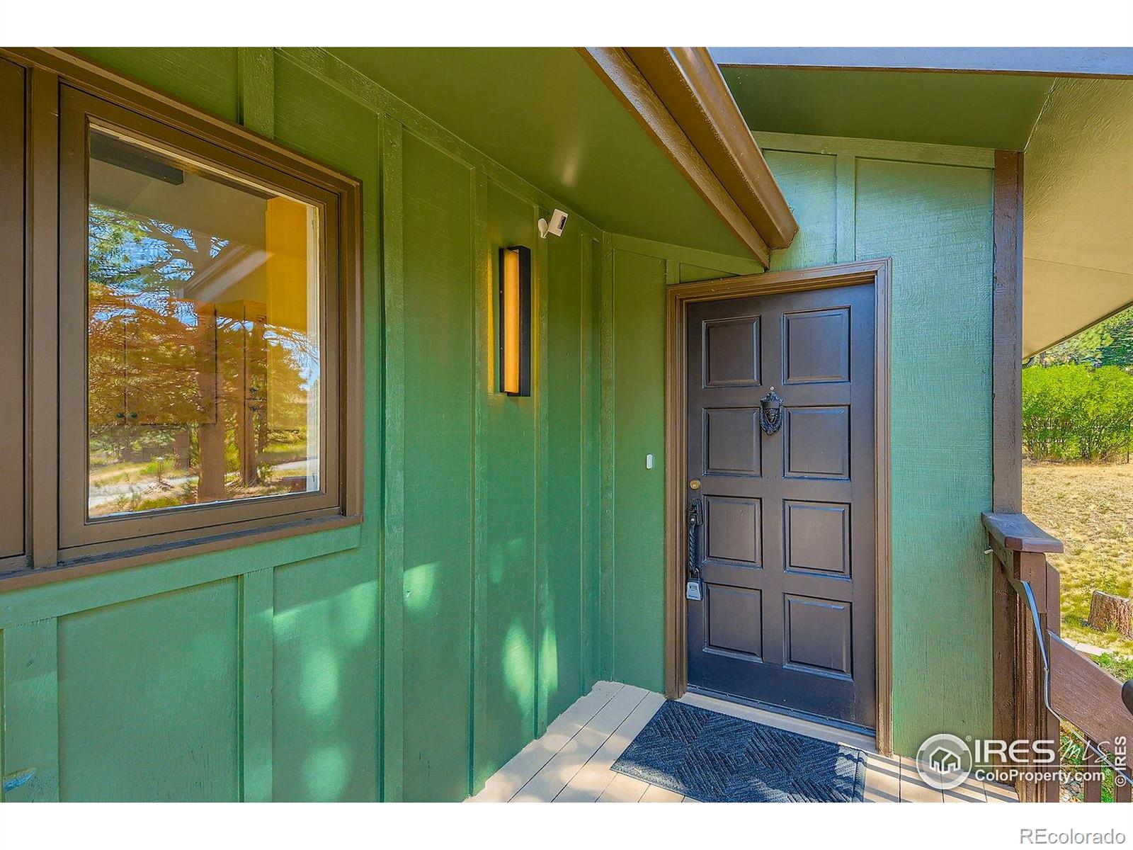 MLS Image #3 for 1736  dekker circle,estes park, Colorado