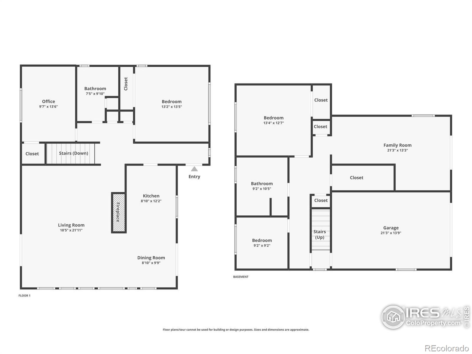 MLS Image #30 for 1736  dekker circle,estes park, Colorado