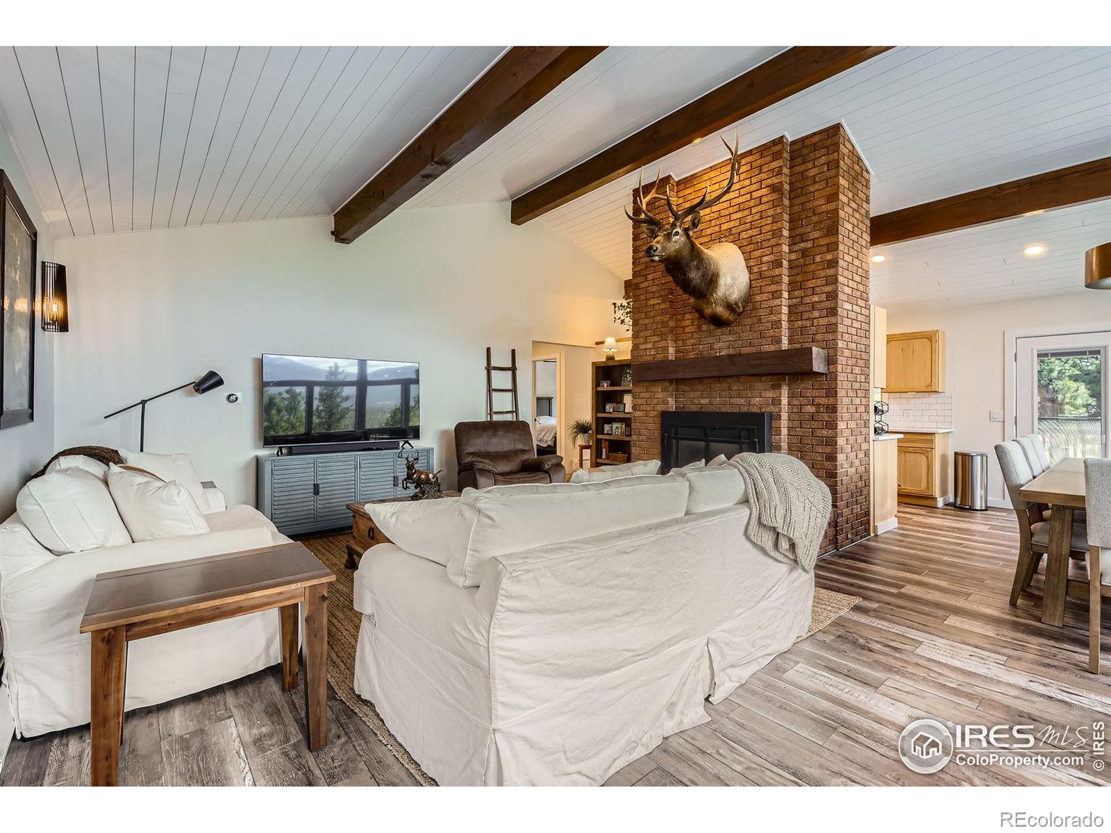 MLS Image #5 for 1736  dekker circle,estes park, Colorado