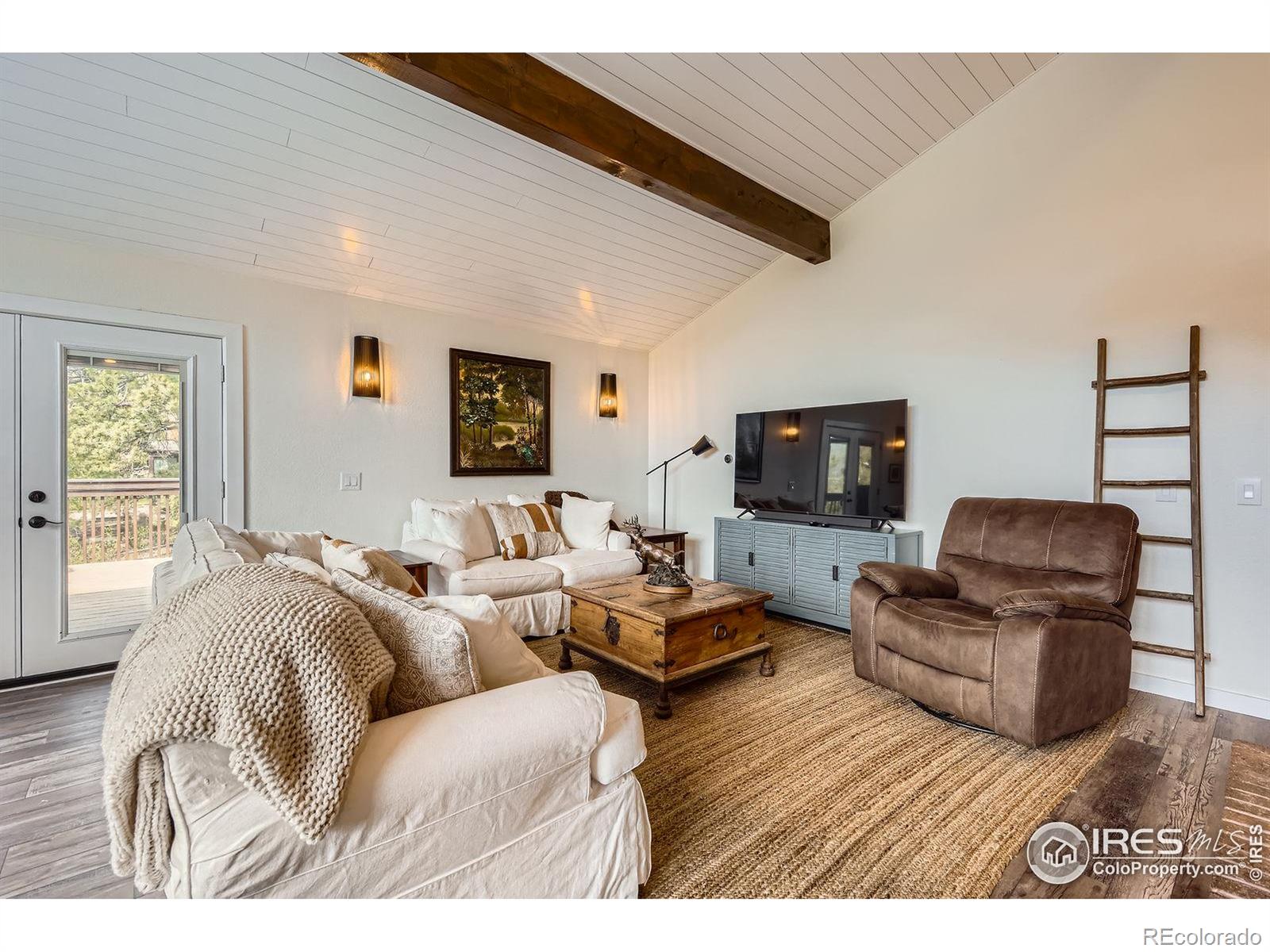 MLS Image #6 for 1736  dekker circle,estes park, Colorado