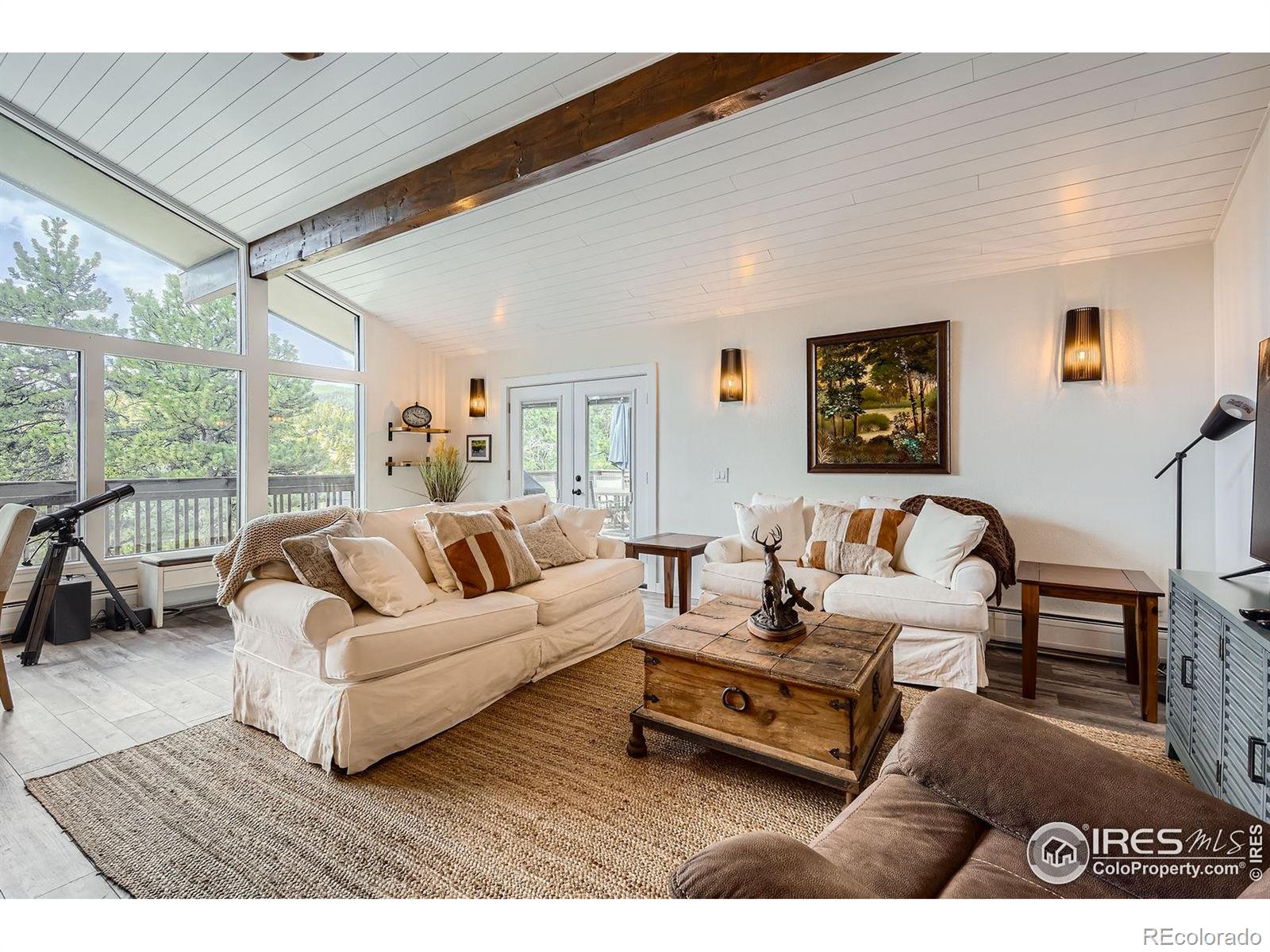 MLS Image #7 for 1736  dekker circle,estes park, Colorado