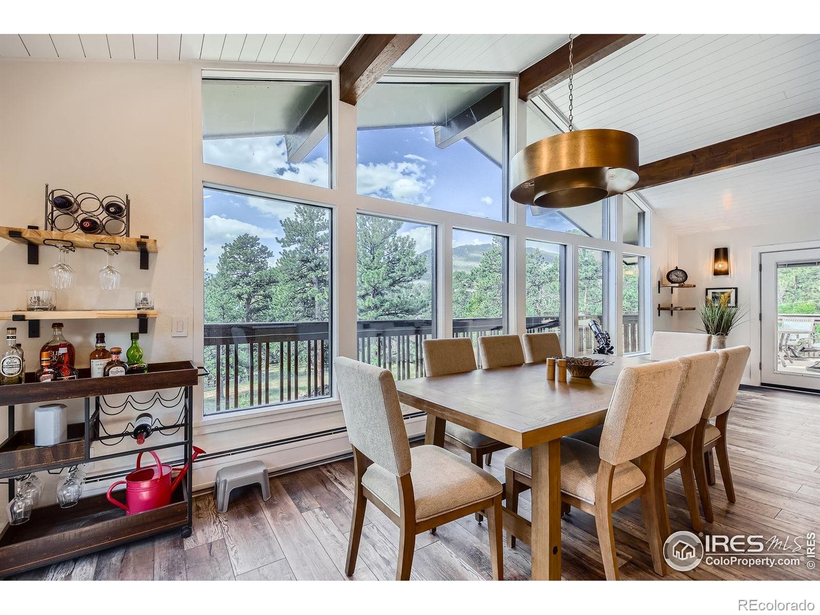 MLS Image #8 for 1736  dekker circle,estes park, Colorado