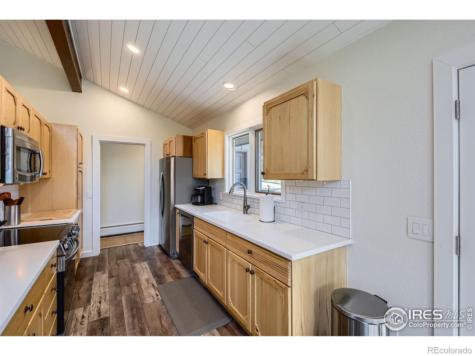 MLS Image #9 for 1736  dekker circle,estes park, Colorado