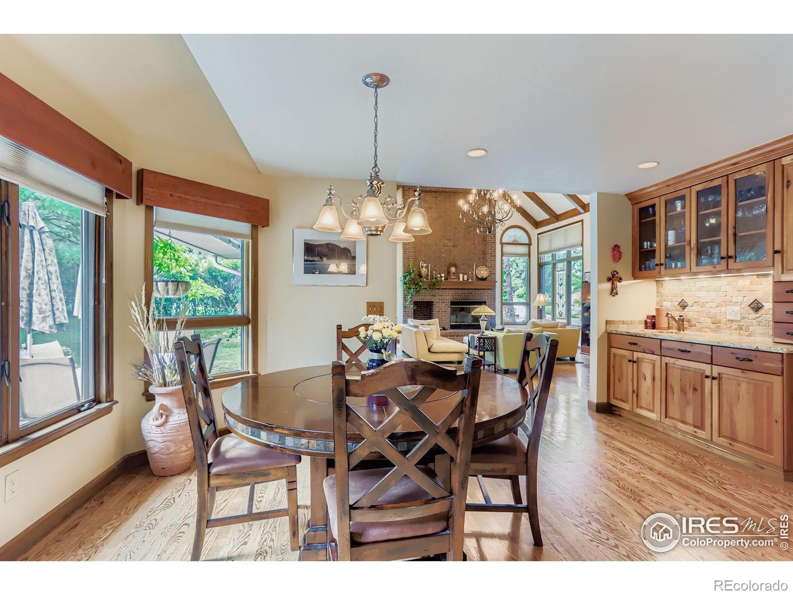 MLS Image #10 for 6936  pawnee way,niwot, Colorado