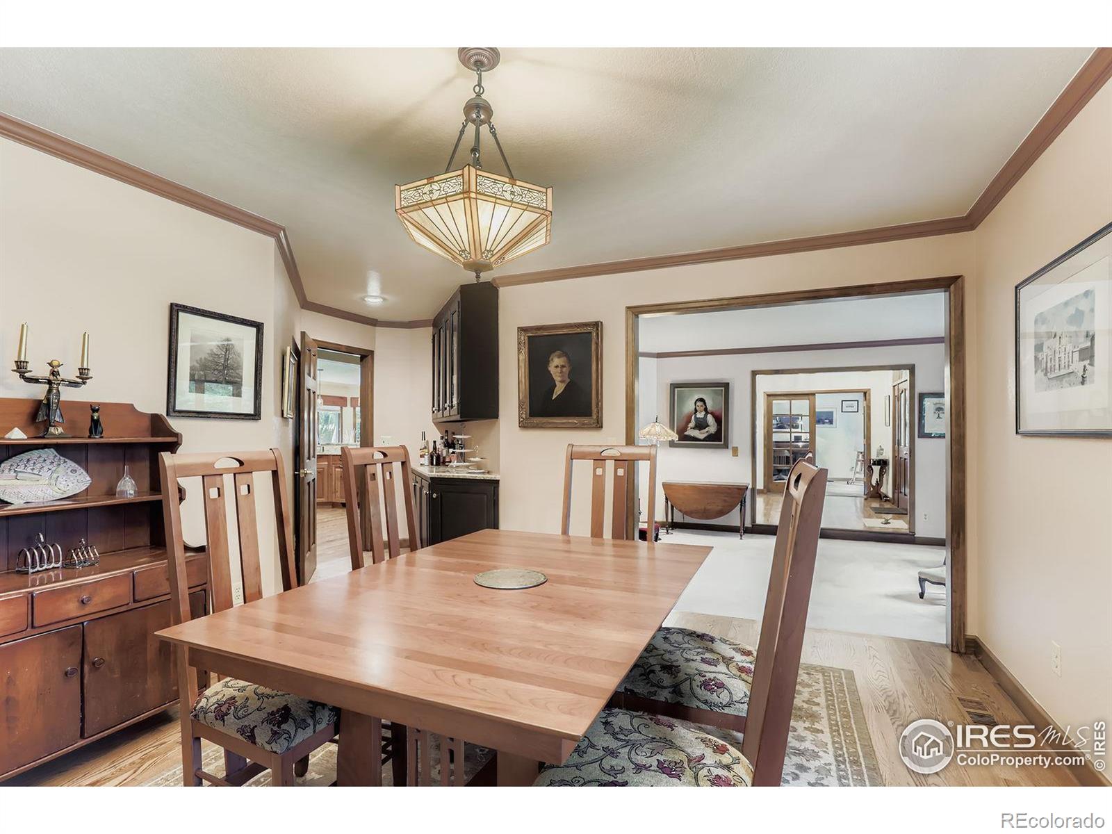 MLS Image #11 for 6936  pawnee way,niwot, Colorado